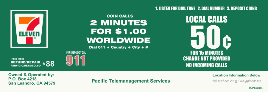 instr_top_7eleven-telesfor.org.png instr_top_7eleven-telesfor.org.png