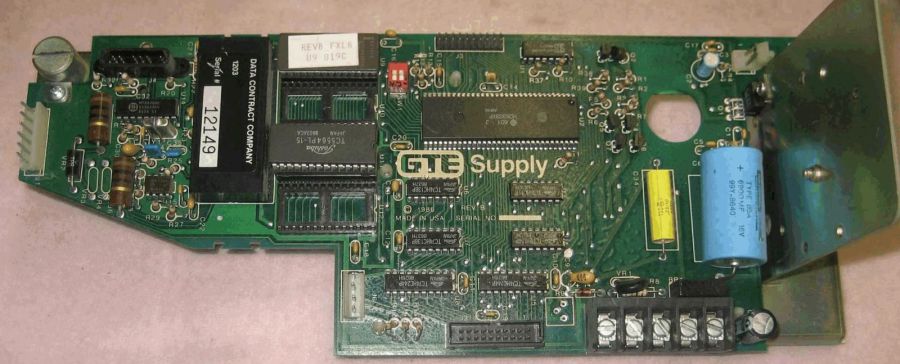 gte_unknown_board.jpg gte_unknown_board.jpg