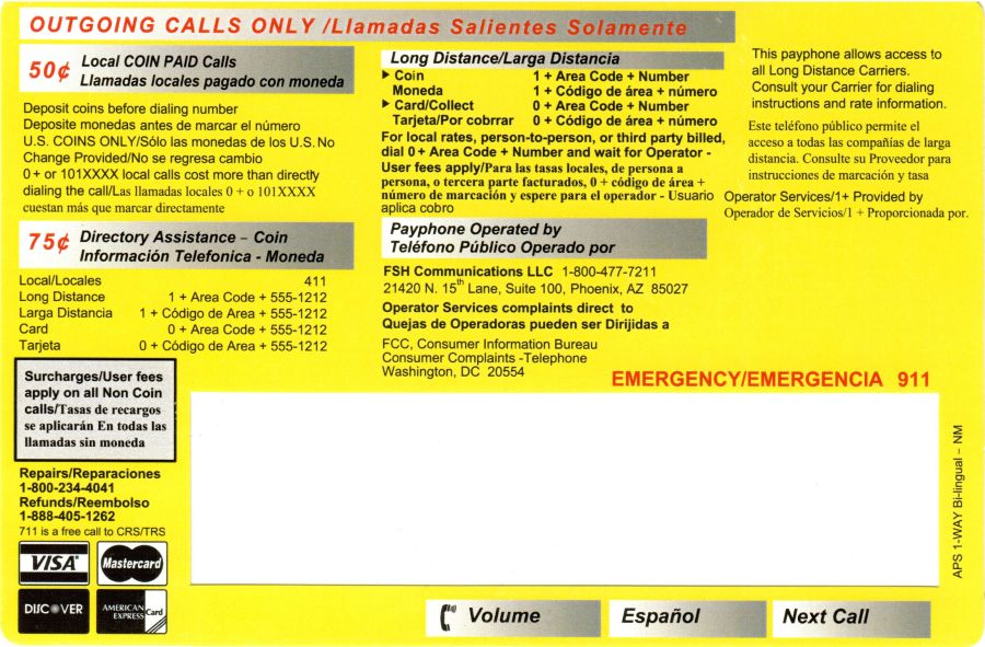 aps_instr_fsh-phx-1way-bilingual.jpg aps_instr_fsh-phx-1way-bilingual.jpg
