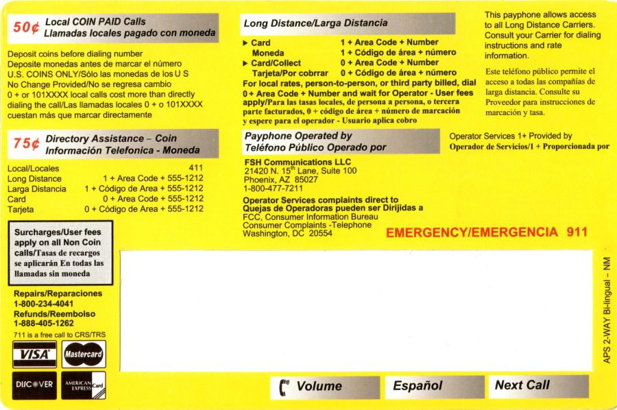 aps_instr_fsh-phx-2way-bilingual.jpg aps_instr_fsh-phx-2way-bilingual.jpg