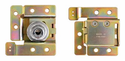 locks:abloy_gte_bot.jpg
