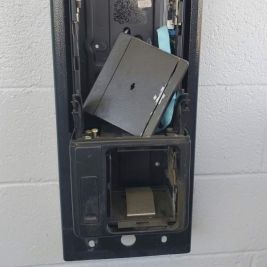 locks:methods:aps_vault_cut.jpg