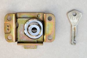 locks:we_abloy.jpg