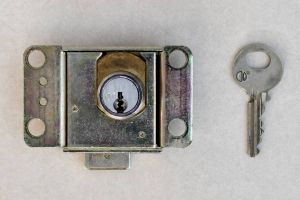 locks:we_medeco.jpg
