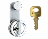 locks:gte_top.jpg locks:gte_top.jpg