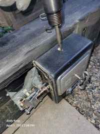 locks:methods:air_chisel_by_andy_1.jpg locks:methods:air_chisel_by_andy_1.jpg