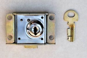 locks:we_29a.jpg locks:we_29a.jpg