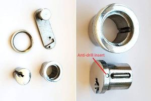 locks:gte_top_disassembled.jpg locks:gte_top_disassembled.jpg