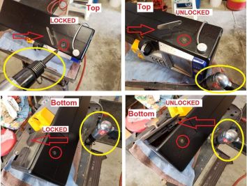 locks:methods:air_chisel_by_andy_2.jpg locks:methods:air_chisel_by_andy_2.jpg