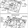 nortel-boards.png