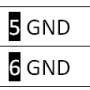 coinval_pin_layout.png